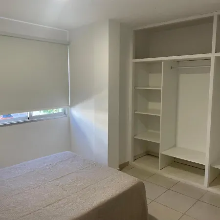 Tao Laia Puerto del Rosario