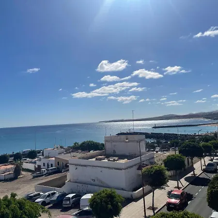 Tao Laia Apartamento