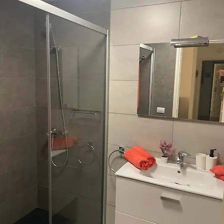 Tao Laia Apartamento *