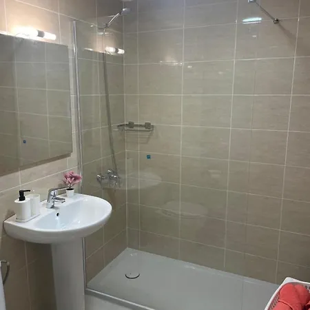 Tao Laia * Puerto del Rosario