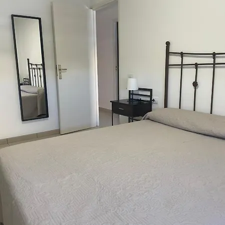 Tao Laia Puerto del Rosario