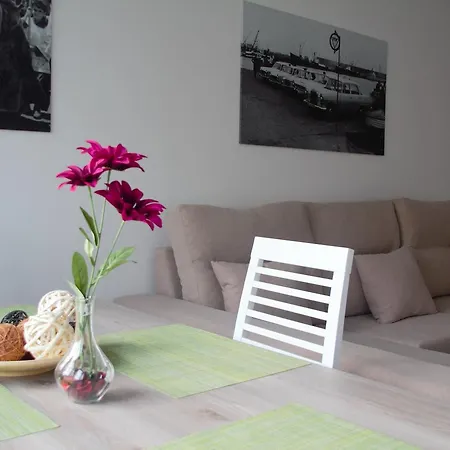 Tao Laia * Puerto del Rosario