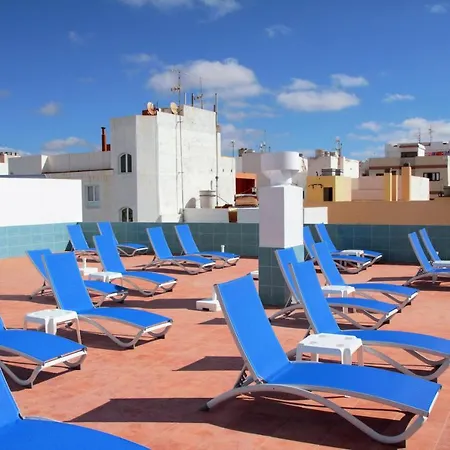 Apartamento Tao Laia