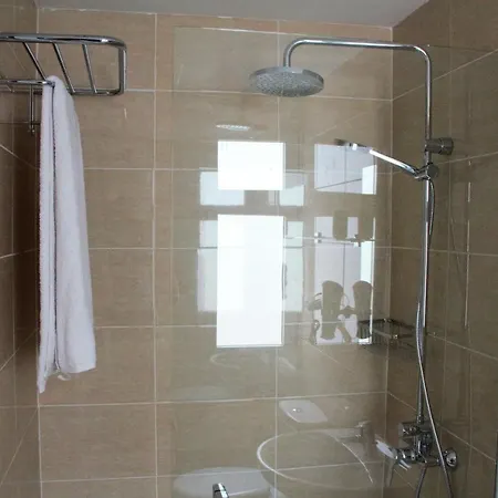 Tao Laia Apartamento Puerto del Rosario (Fuerteventura)